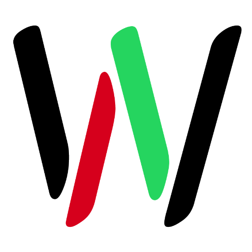 android-chrome-512x512 logo wybgroup