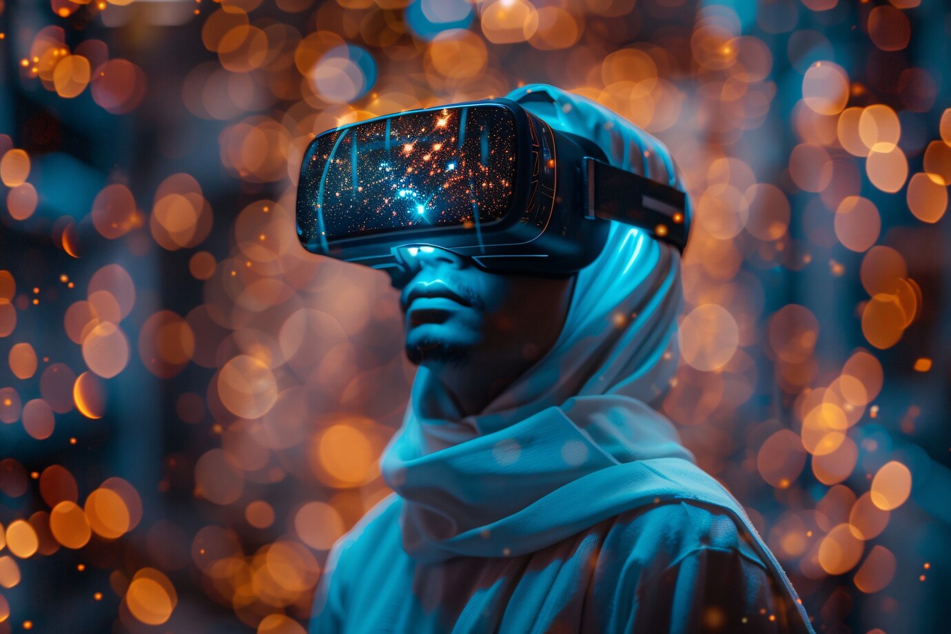 paysage-futuriste-dubai_23-2151339692